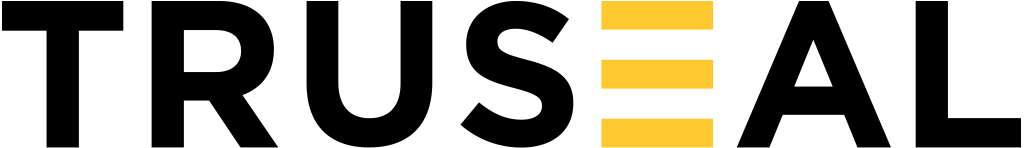 Truseal